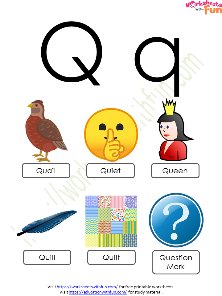 topic-letter-q-and-q-worksheets-english-preschool-wwf